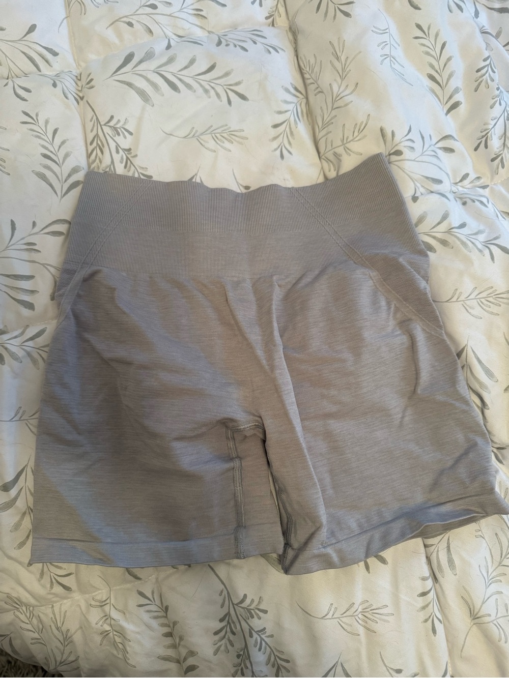 Oner Active Effortless Shorts